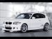 AC Schnitzer BMW 1 series M Coupe 2012 Picture #27