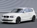 AC Schnitzer BMW 1 series M Coupe 2012 Picture #12