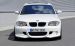 AC Schnitzer BMW 1 series M Coupe 2012 Widescreen Picture #21