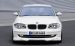 AC Schnitzer BMW 1 series M Coupe 2012 Widescreen Picture #15