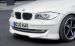 AC Schnitzer BMW 1 series M Coupe 2012 Widescreen Picture #14