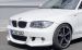 AC Schnitzer BMW 1 series M Coupe 2012 Widescreen Picture #17