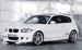 AC Schnitzer BMW 1 series M Coupe 2012 Widescreen Picture #30