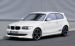 AC Schnitzer BMW 1 series M Coupe 2012 Widescreen Picture #23