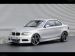 AC Schnitzer BMW 1 series M Coupe E82 2011 Picture #18