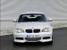 AC Schnitzer BMW 1 series M Coupe E82 2011 Picture #13