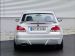AC Schnitzer BMW 1 series M Coupe E82 2011 Picture #2