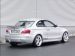 AC Schnitzer BMW 1 series M Coupe E82 2011 Picture #3