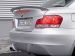 AC Schnitzer BMW 1 series M Coupe E82 2011 Picture #6