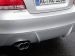 AC Schnitzer BMW 1 series M Coupe E82 2011 Picture #8