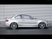 AC Schnitzer BMW 1 series M Coupe E82 2011 Picture #5
