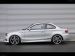 AC Schnitzer BMW 1 series M Coupe E82 2011 Picture #15