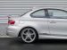 AC Schnitzer BMW 1 series M Coupe E82 2011 Picture #12