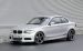 AC Schnitzer BMW 1 series M Coupe E82 2011 Widescreen Picture #10
