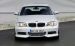 AC Schnitzer BMW 1 series M Coupe E82 2011 Widescreen Picture #4