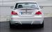 AC Schnitzer BMW 1 series M Coupe E82 2011 Widescreen Picture #19