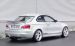 AC Schnitzer BMW 1 series M Coupe E82 2011 Widescreen Picture #16