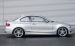 AC Schnitzer BMW 1 series M Coupe E82 2011 Widescreen Picture #17