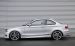 AC Schnitzer BMW 1 series M Coupe E82 2011 Widescreen Picture #0
