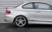 AC Schnitzer BMW 1 series M Coupe E82 2011 Widescreen Picture #7
