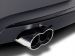 AC Schnitzer BMW 1 series saloon model F20 2011 Picture #11
