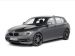 AC Schnitzer BMW 1 series saloon model F20 2011 Picture #7