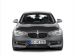AC Schnitzer BMW 1 series saloon model F20 2011 Picture #10
