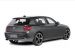 AC Schnitzer BMW 1 series saloon model F20 2011 Picture #2