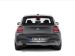 AC Schnitzer BMW 1 series saloon model F20 2011 Picture #8
