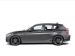 AC Schnitzer BMW 1 series saloon model F20 2011 Picture #9