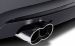 AC Schnitzer BMW 1 series saloon model F20 2011 Widescreen Picture #3