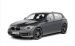 AC Schnitzer BMW 1 series saloon model F20 2011 Widescreen Picture #4