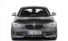 AC Schnitzer BMW 1 series saloon model F20 2011 Widescreen Picture #5