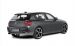AC Schnitzer BMW 1 series saloon model F20 2011 Widescreen Picture #6