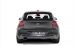 AC Schnitzer BMW 1 series saloon model F20 2011 Widescreen Picture #0