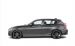 AC Schnitzer BMW 1 series saloon model F20 2011 Widescreen Picture #1