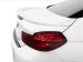 AC Schnitzer BMW 6 series Coupe F13 2011 Picture #1