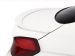 AC Schnitzer BMW 6 series Coupe F13 2011 Picture #19