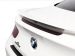 AC Schnitzer BMW 6 series Coupe F13 2011 Picture #14
