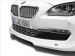 AC Schnitzer BMW 6 series Coupe F13 2011 Picture #2