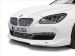 AC Schnitzer BMW 6 series Coupe F13 2011 Picture #10