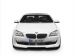 AC Schnitzer BMW 6 series Coupe F13 2011 Picture #4