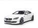AC Schnitzer BMW 6 series Coupe F13 2011 Picture #15