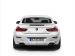 AC Schnitzer BMW 6 series Coupe F13 2011 Picture #6