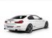 AC Schnitzer BMW 6 series Coupe F13 2011 Picture #9