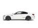 AC Schnitzer BMW 6 series Coupe F13 2011 Picture #18