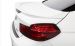 AC Schnitzer BMW 6 series Coupe F13 2011 Widescreen Picture #5
