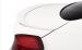 AC Schnitzer BMW 6 series Coupe F13 2011 Widescreen Picture #7