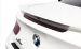 AC Schnitzer BMW 6 series Coupe F13 2011 Widescreen Picture #0