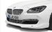 AC Schnitzer BMW 6 series Coupe F13 2011 Widescreen Picture #17